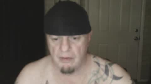 Snapshot of roinaz chatting on February 2, 2025, 6:15 am roinaz online show from February 2, 2025, 6:15 am