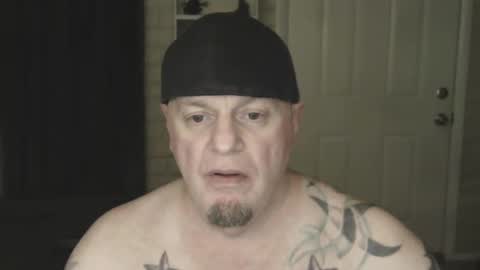 Snapshot of roinaz chatting on February 2, 2025, 10:28 pm roinaz online show from February 2, 2025, 10:28 pm