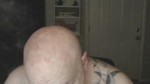 Snapshot of roinaz chatting on February 4, 2025, 2:07 am roinaz online show from February 4, 2025, 2:07 am