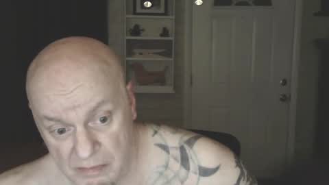 Snapshot of roinaz chatting on February 4, 2025, 7:18 am roinaz online show from February 4, 2025, 7:18 am