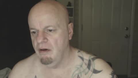 Snapshot of roinaz chatting on February 6, 2025, 3:31 pm roinaz online show from February 6, 2025, 3:31 pm