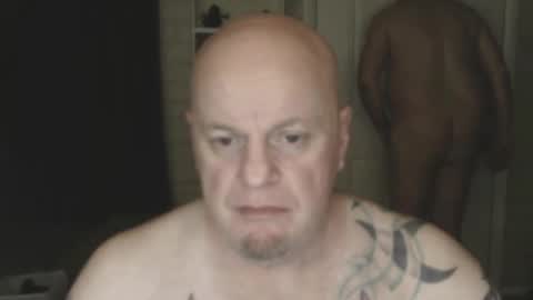 Snapshot of roinaz chatting on February 9, 2025, 3:11 am roinaz online show from February 9, 2025, 3:11 am