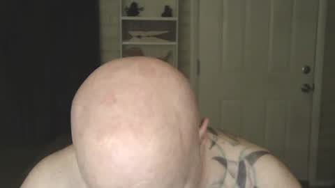 Snapshot of roinaz chatting on February 10, 2025, 12:30 am roinaz online show from February 10, 2025, 12:30 am