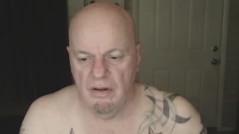 Snapshot of roinaz chatting on February 12, 2025, 8:18 pm roinaz online show from February 12, 2025, 8:18 pm