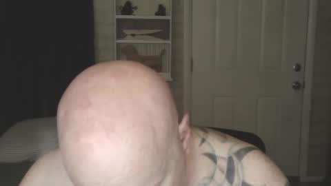 Snapshot of roinaz chatting on February 12, 2025, 11:41 pm roinaz online show from February 12, 2025, 11:41 pm