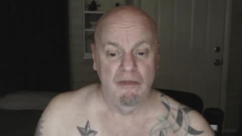 Snapshot of roinaz chatting on February 13, 2025, 7:03 am roinaz online show from February 13, 2025, 7:03 am