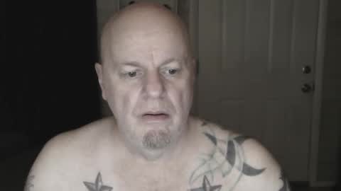 Snapshot of roinaz chatting on February 15, 2025, 11:25 pm roinaz online show from February 15, 2025, 11:25 pm