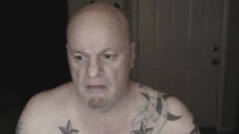 Snapshot of roinaz chatting on February 16, 2025, 3:47 am roinaz online show from February 16, 2025, 3:47 am