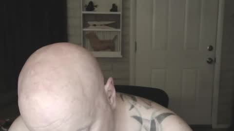 Snapshot of roinaz chatting on February 17, 2025, 3:58 am roinaz online show from February 17, 2025, 3:58 am