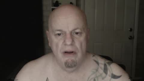 Snapshot of roinaz chatting on February 20, 2025, 2:40 am roinaz online show from February 20, 2025, 2:40 am