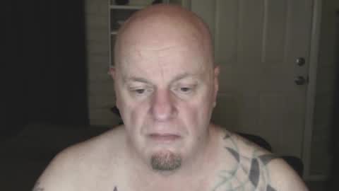 Snapshot of roinaz chatting on February 24, 2025, 5:33 am roinaz online show from February 24, 2025, 5:33 am