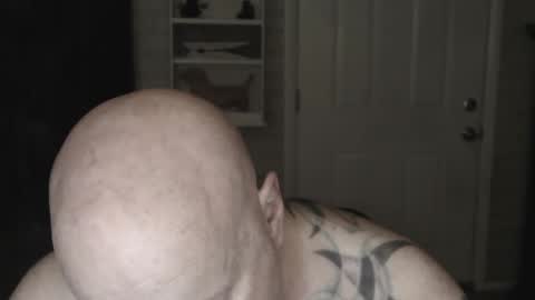 Snapshot of roinaz chatting on February 27, 2025, 6:18 am roinaz online show from February 27, 2025, 6:18 am