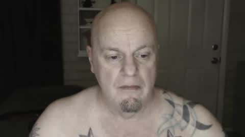 Snapshot of roinaz chatting on March 2, 2025, 3:13 am roinaz online show from March 2, 2025, 3:13 am