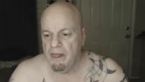 Snapshot of roinaz chatting on March 3, 2025, 1:53 am roinaz online show from March 3, 2025, 1:53 am