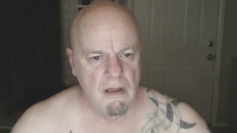 Snapshot of roinaz chatting on March 4, 2025, 5:21 am roinaz online show from March 4, 2025, 5:21 am