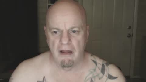 Snapshot of roinaz chatting on March 4, 2025, 12:55 pm roinaz online show from March 4, 2025, 12:55 pm