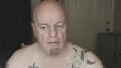 Snapshot of roinaz chatting on March 4, 2025, 7:32 pm roinaz online show from March 4, 2025, 7:32 pm