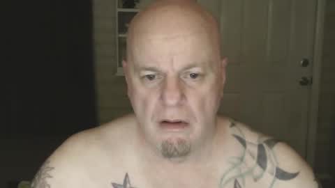 Snapshot of roinaz chatting on March 6, 2025, 5:11 pm roinaz online show from March 6, 2025, 5:11 pm