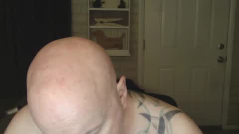 Snapshot of roinaz chatting on March 8, 2025, 7:16 am roinaz online show from March 8, 2025, 7:16 am