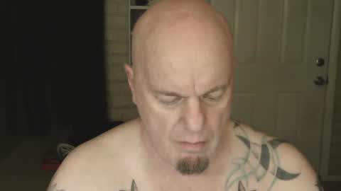 Snapshot of roinaz chatting on March 9, 2025, 6:17 am roinaz online show from March 9, 2025, 6:17 am