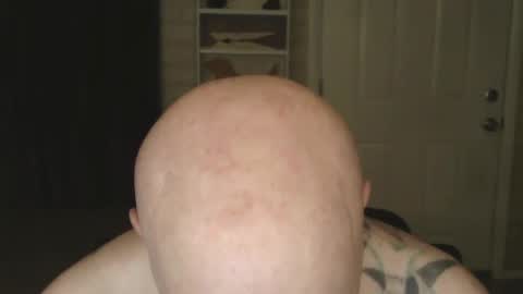 Snapshot of roinaz chatting on March 9, 2025, 11:14 pm roinaz online show from March 9, 2025, 11:14 pm