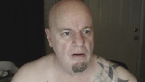 Snapshot of roinaz chatting on March 10, 2025, 11:38 pm roinaz online show from March 10, 2025, 11:38 pm