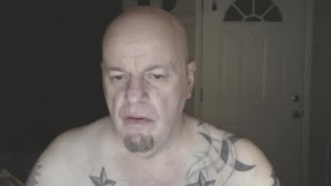 Snapshot of roinaz chatting on March 21, 2026, 4:50 am roinaz online show from March 21, 2026, 4:50 am