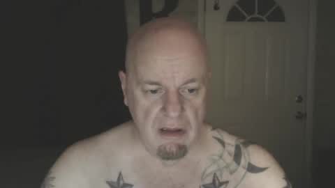 Snapshot of roinaz chatting on March 22, 2026, 5:00 am roinaz online show from March 22, 2026, 5:00 am