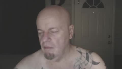 Snapshot of roinaz chatting on March 22, 2026, 6:22 pm roinaz online show from March 22, 2026, 6:22 pm