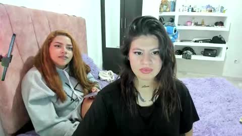 rojitahot 69 online show from May 13, 2026, 6:11 am