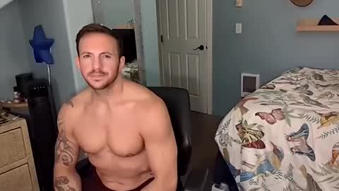 Snapshot of rokco_ chatting on February 15, 2026, 5:37 am rokco_ online show from February 15, 2026, 5:37 am