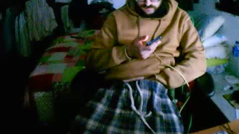 Snapshot of roketero93 chatting on March 2, 2025, 3:48 pm roktero 90 online show from March 2, 2025, 3:48 pm