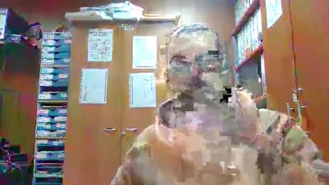 roktero 90 online show from November 11, 2025, 10:04 am