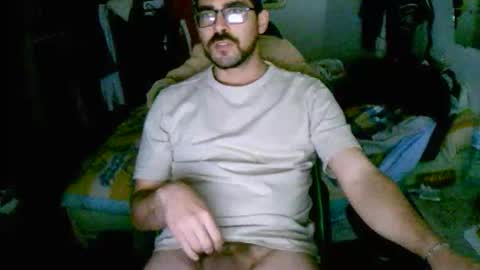 roktero 90 online show from March 21, 2026, 9:36 am