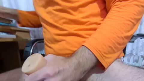 Snapshot of rokettttt chatting on October 22, 2025, 10:53 pm rokettttt online show from October 22, 2025, 10:53 pm