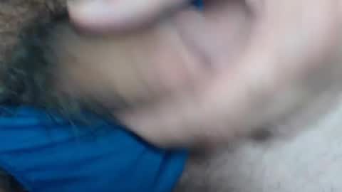 rokk_dude online show from February 26, 2025, 1:32 am