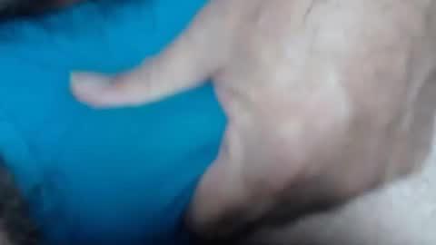 rokk_dude online show from October 7, 2025, 6:32 am