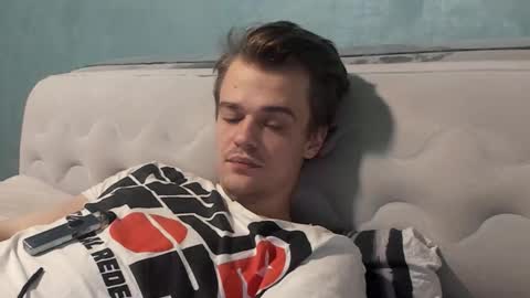 taylor fox online show from January 9, 2026, 1:30 am