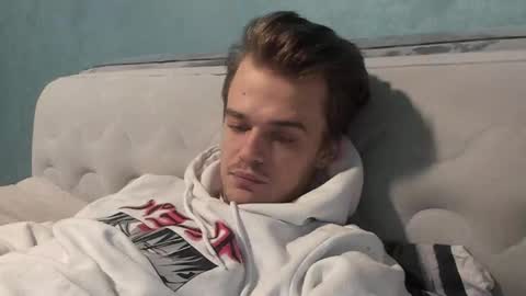 taylor fox online show from January 11, 2026, 4:23 pm