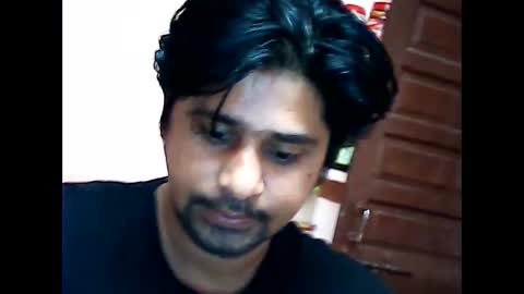 rokky25 online show from February 13, 2025, 3:50 am