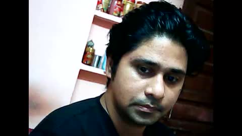 rokky25 online show from February 15, 2025, 10:33 am