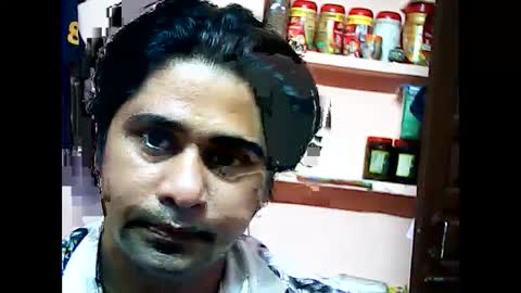 rokky25 online show from March 2, 2025, 6:30 pm