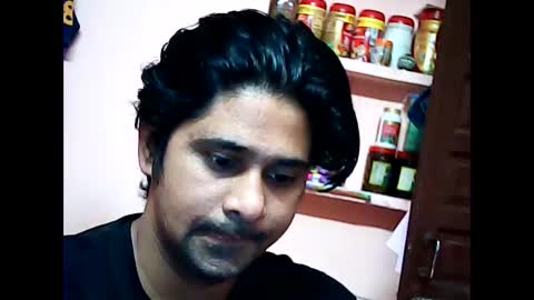 rokky25 online show from March 5, 2025, 11:17 am