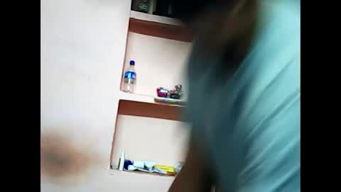 rokky25 online show from March 8, 2025, 4:45 am