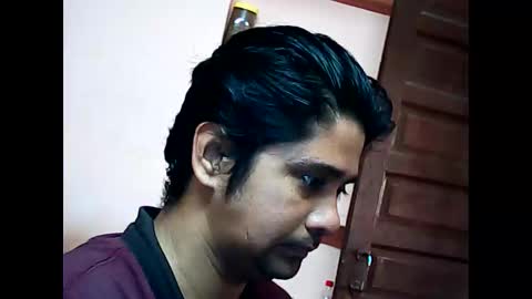 rokky25 online show from March 11, 2025, 4:43 am