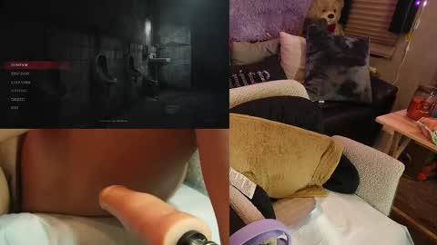 Snapshot of roknblaze chatting on October 23, 2025, 3:06 am Rok-N-Blaze online show from October 23, 2025, 3:06 am