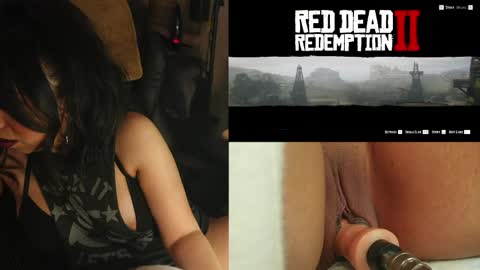 Rok-N-Blaze online show from April 17, 2026, 2:14 am