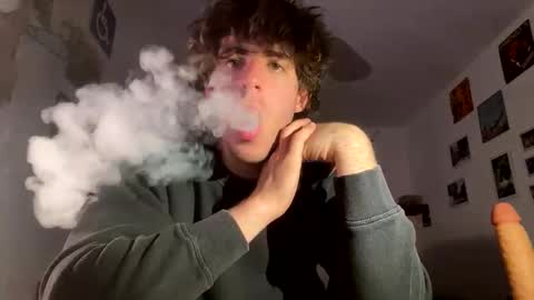 rokyyyyyyyy363545 online show from March 10, 2026, 3:06 pm