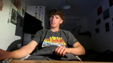 rokyyyyyyyy363545 online show from March 29, 2026, 8:47 am