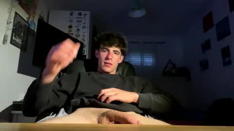 rokyyyyyyyy363545 online show from March 31, 2026, 2:39 pm